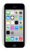 Apple iPhone 5C 16GB