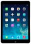 Apple iPad Air 32GB WiFi