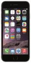 Apple iPhone 6 Plus 128GB