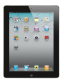 Apple iPad 4 64GB Wi-Fi + 4G