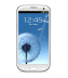 Samsung Galaxy S3 Mini