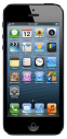 Apple iPhone 5 16GB