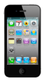 Apple iPhone 4S 8GB