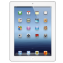 Apple iPad 4 64GB with Wi-Fi