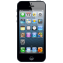 Apple iPhone 5 32GB