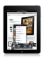 Apple iPad 4 32GB with Wi-Fi