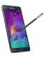 Samsung Galaxy Note 4