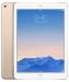 Apple iPad Air 2 64GB Wifi