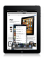 Apple iPad 4 16GB with Wi-Fi