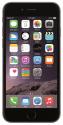 Apple iPhone 6 Plus 16GB